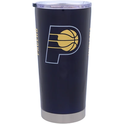 Indiana Pacers 20oz. Game Day Tumbler