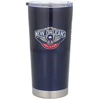 New Orleans Pelicans 20oz. Game Day Tumbler