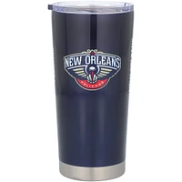 New Orleans Pelicans 20oz. Game Day Tumbler