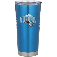 Orlando Magic 20oz. Game Day Tumbler