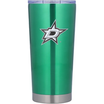 Dallas Stars 20oz. Game Day Tumbler