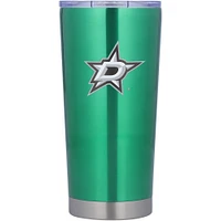 Dallas Stars 20oz. Game Day Tumbler