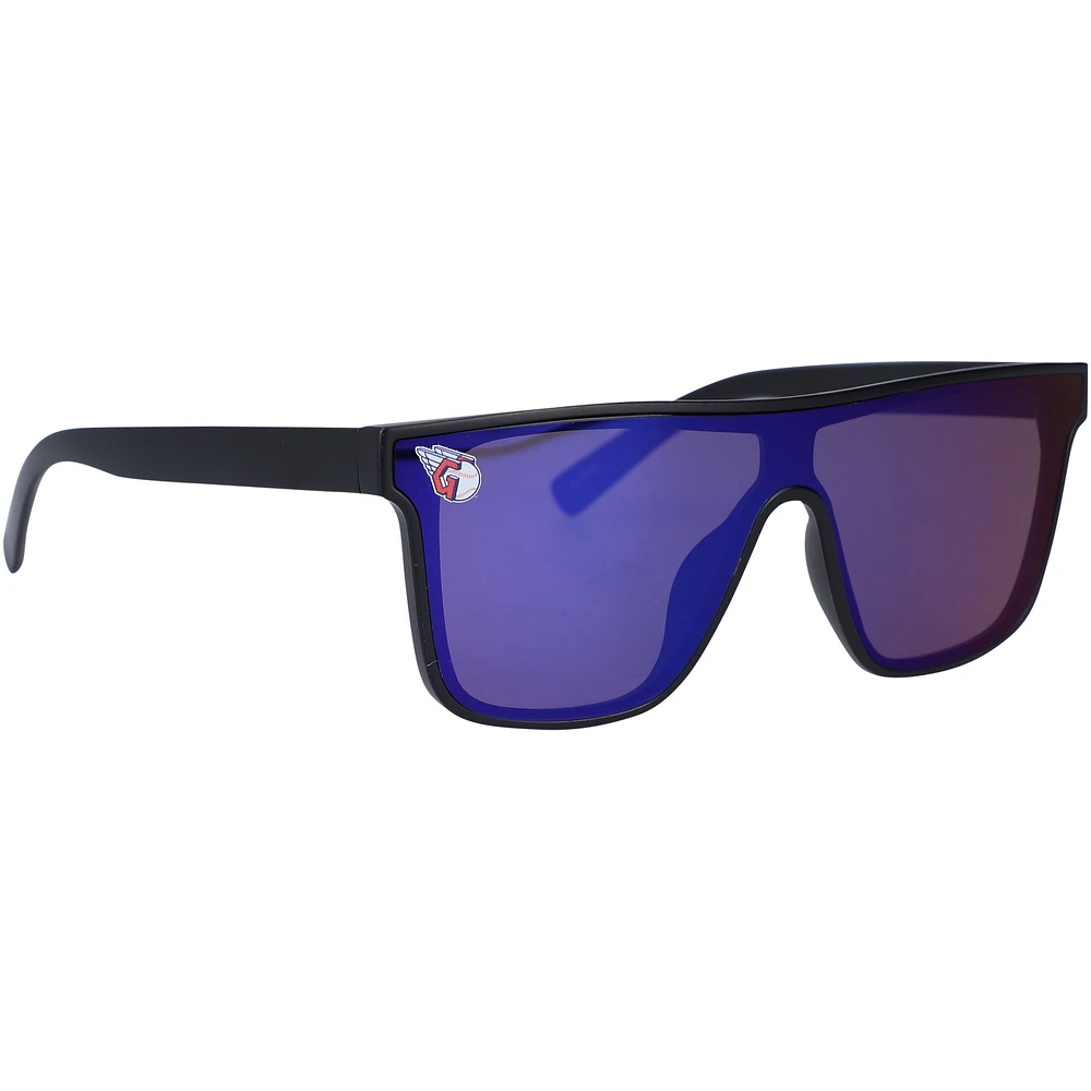 Cleveland Guardians Trend Mojo Sunglasses