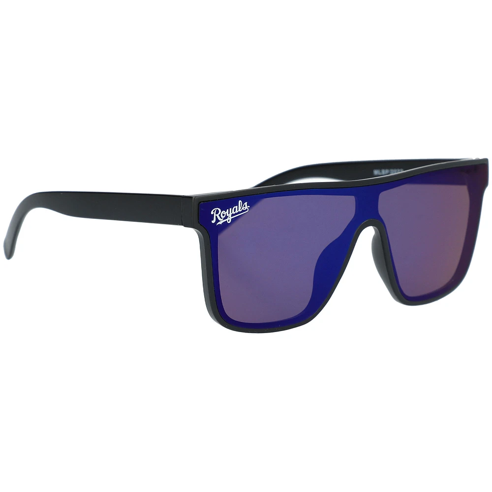 Kansas City Royals Trend Mojo Sunglasses