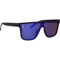 Chicago White Sox Trend Mojo Sunglasses