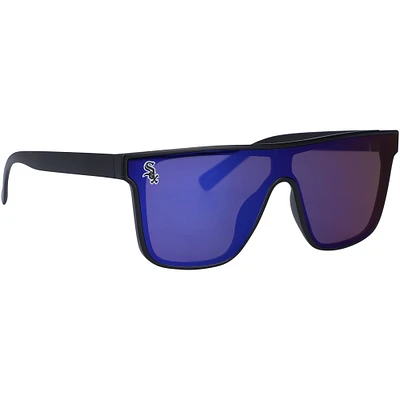 Chicago White Sox Trend Mojo Sunglasses