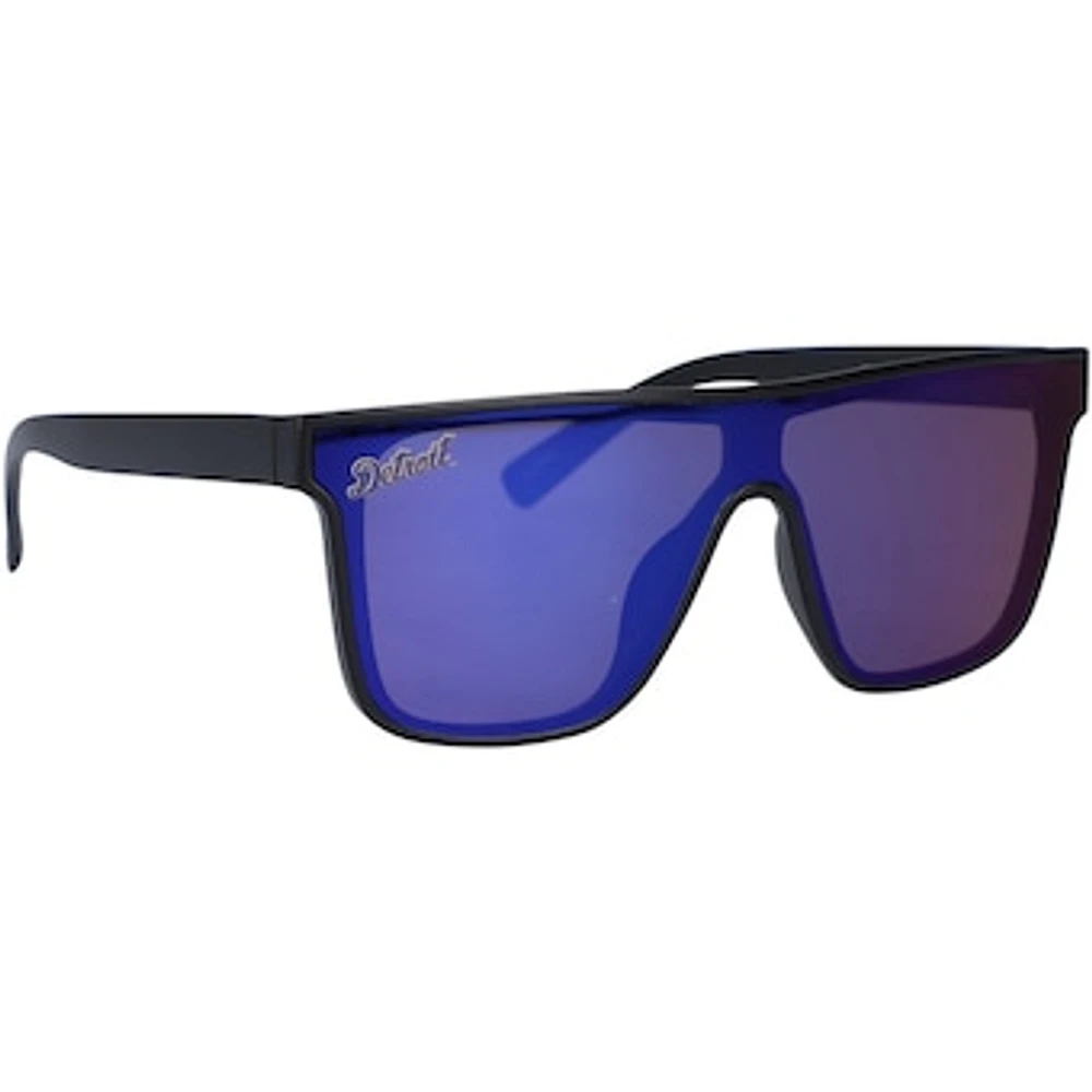 Detroit Tigers Trend Mojo Sunglasses