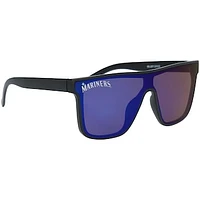 Seattle Mariners Trend Mojo Sunglasses