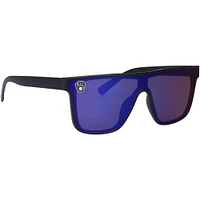 Milwaukee Brewers Trend Mojo Sunglasses