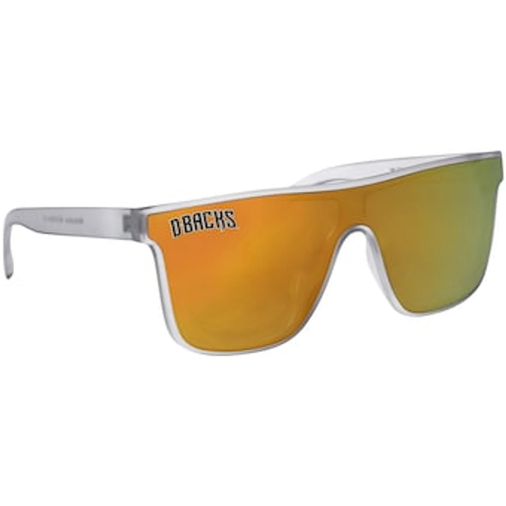 Arizona Diamondbacks Trend Mojo Sunglasses