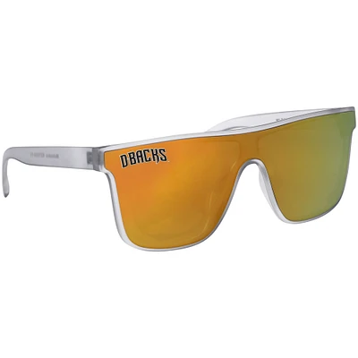 Arizona Diamondbacks Trend Mojo Sunglasses