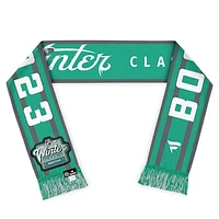 Fanatics NHL Winter Classic Scarf