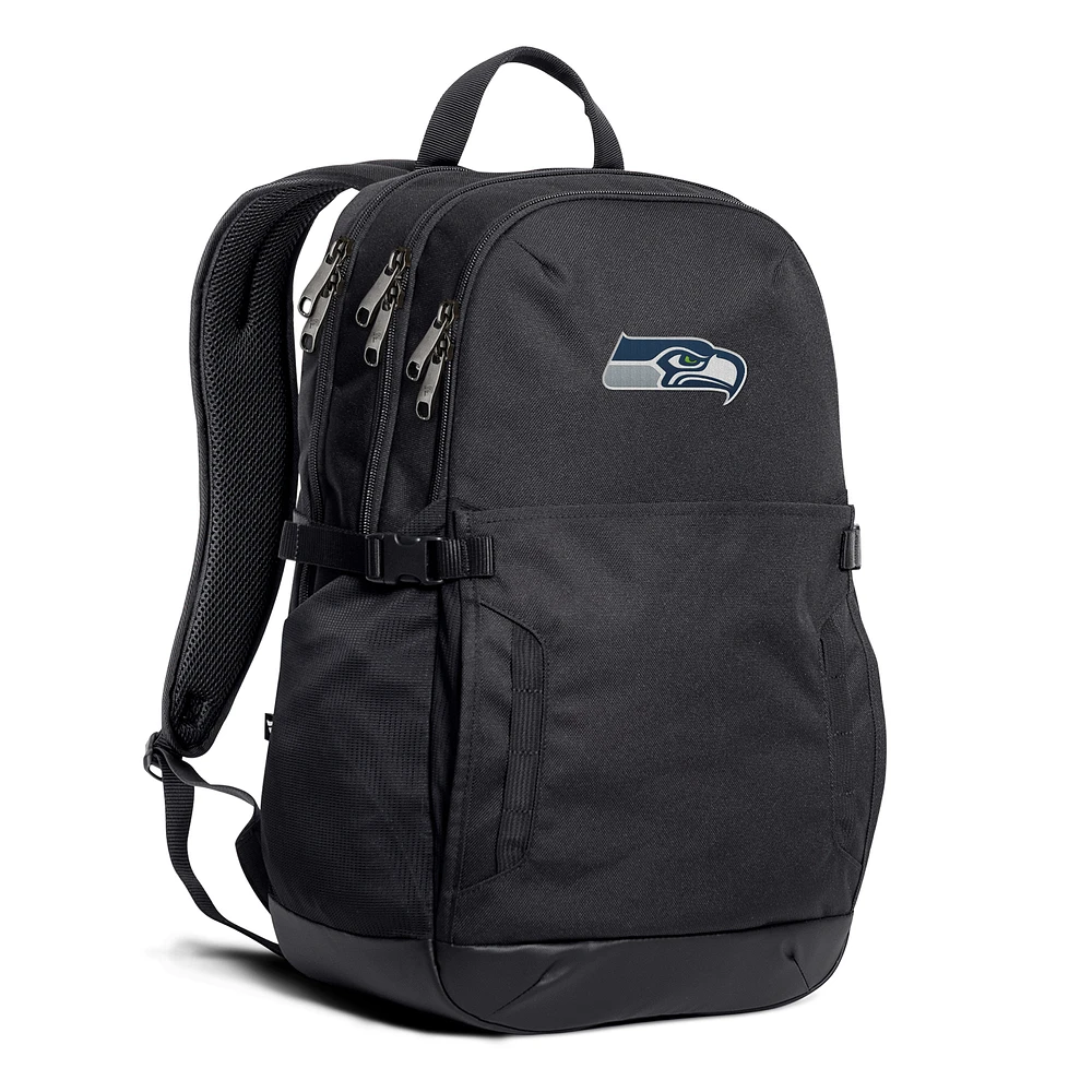 WinCraft Seattle Seahawks All Pro Backpack