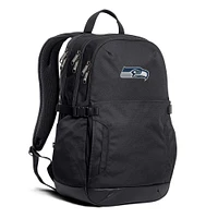 WinCraft Seattle Seahawks All Pro Backpack