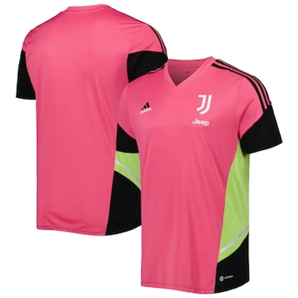 Men's adidas Juventus 2022/23 Training Jersey