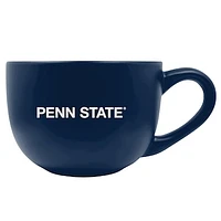 Penn State Nittany Lions 23oz. Double Ceramic Mug