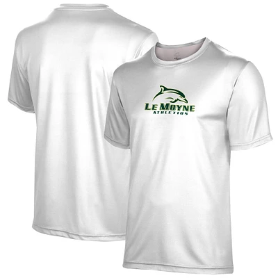 Youth ProSphere Le Moyne Dolphins Athletics T-Shirt