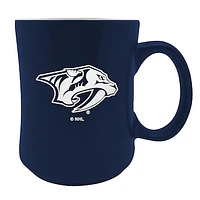 Nashville Predators 19oz. Starter Mug