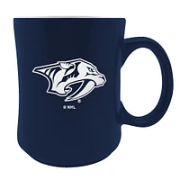 Nashville Predators 19oz. Starter Mug