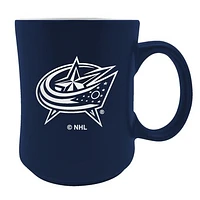 Columbus Blue Jackets 19oz. Starter Mug