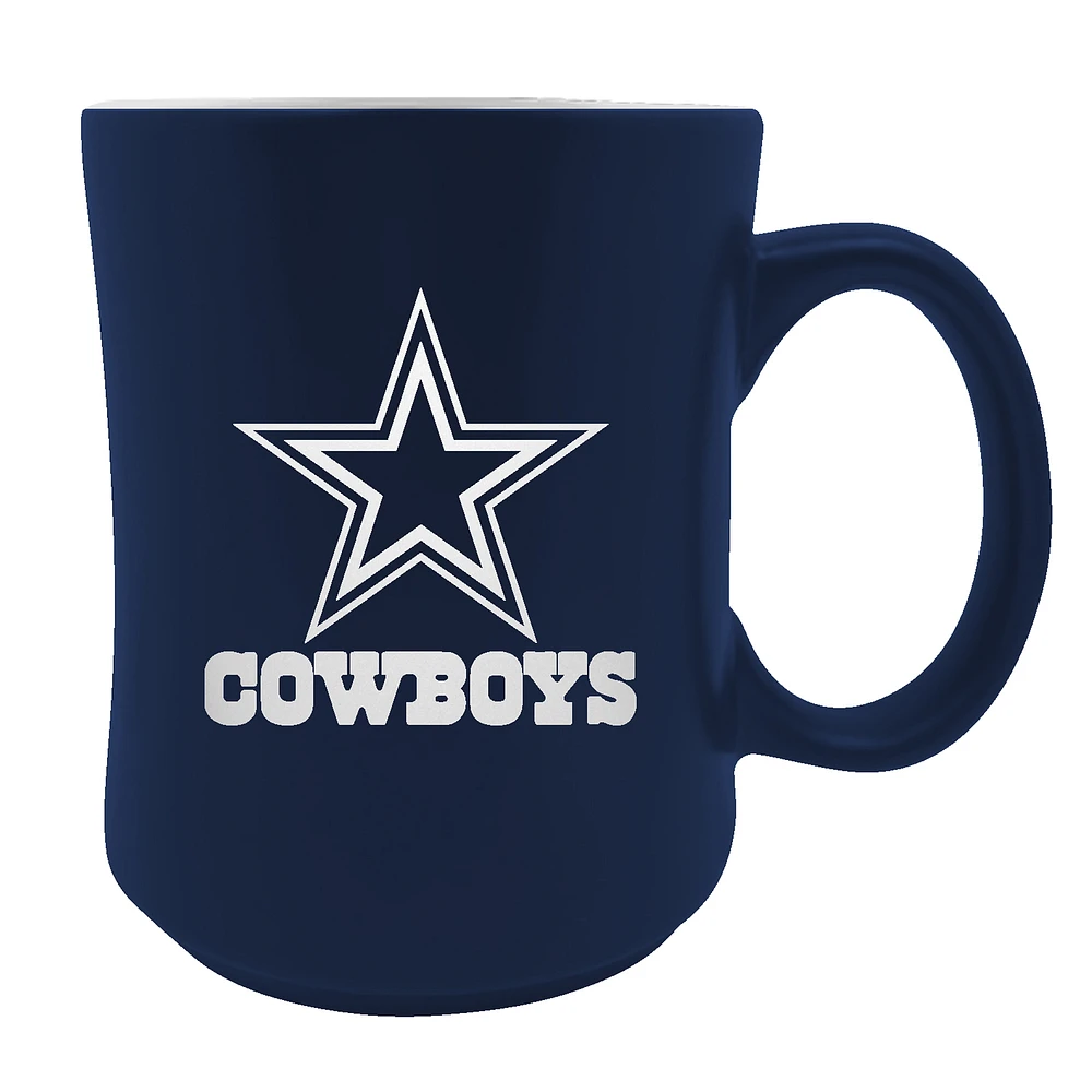 Dallas Cowboys 19oz. Starter Mug