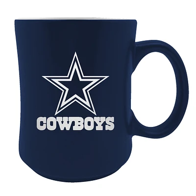 Dallas Cowboys 19oz. Starter Mug