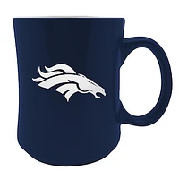 Denver Broncos 19oz. Starter Mug