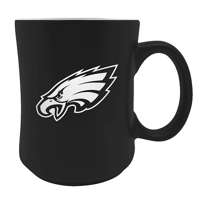 Philadelphia Eagles 19oz. Starter Mug