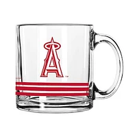 Los Angeles Angels 10oz. Relief Mug