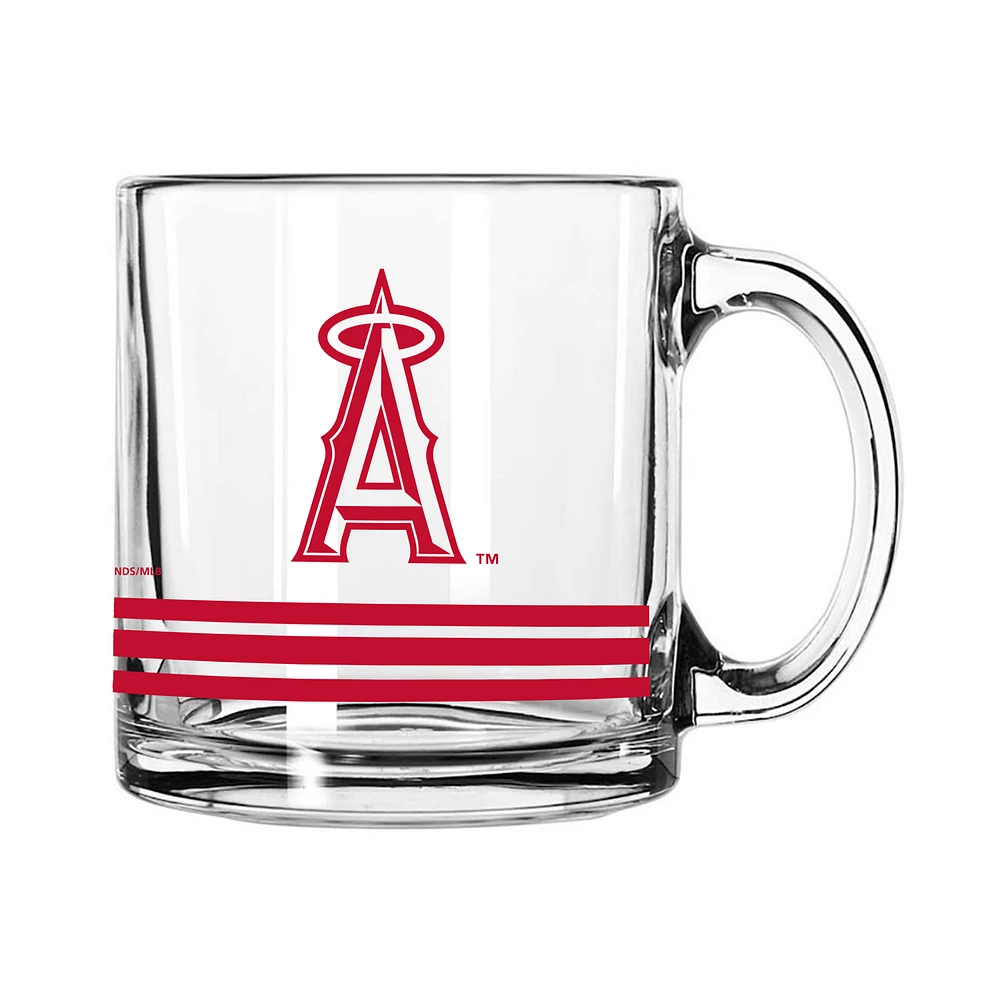 Los Angeles Angels 10oz. Relief Mug