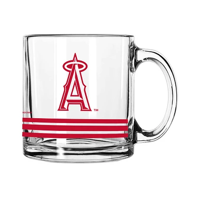 Los Angeles Angels 10oz. Relief Mug