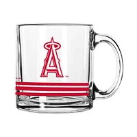 Los Angeles Angels 10oz. Relief Mug