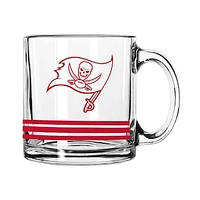 Tampa Bay Buccaneers 10oz. Relief Mug