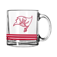 Tampa Bay Buccaneers 10oz. Relief Mug