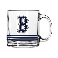 Boston Red Sox 10oz. Relief Mug