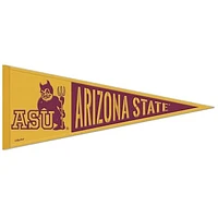 WinCraft Arizona State Sun Devils 13" x 32" Vault Pennant