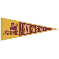 WinCraft Arizona State Sun Devils 13" x 32" Vault Pennant