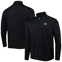 Men's Fanatics Corporate Classic Ecotec Half-Zip Top