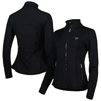 Women's Fanatics Corporate Ecotec Full-Zip Jacket