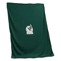 Mexico National Team 54" x 84" Sweatshirt Blanket