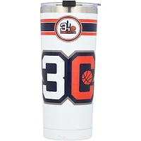 3's Company 24oz. Classic Tumbler