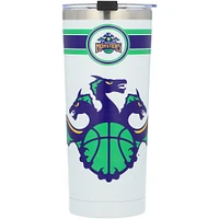 3 Headed Monsters 24oz. Classic Tumbler