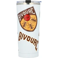 Bivouac 24oz. Classic Tumbler