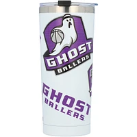 Ghost Ballers 24oz. Classic Tumbler