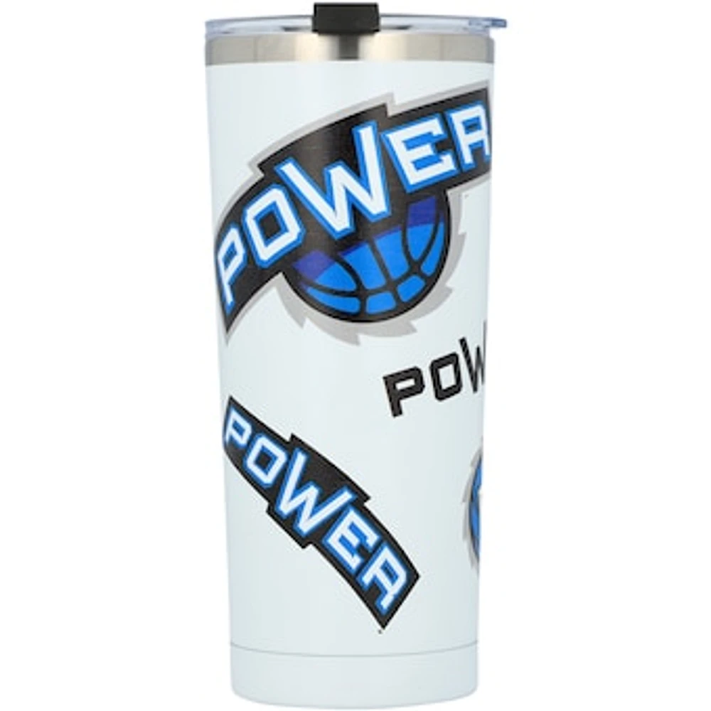 Power 24oz. Classic Tumbler