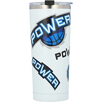 Power 24oz. Classic Tumbler