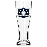 Auburn Tigers 16oz. Game Day Pilsner Glass