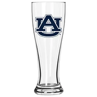 Auburn Tigers 16oz. Game Day Pilsner Glass