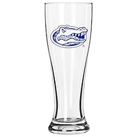 Florida Gators 16oz. Game Day Pilsner Glass