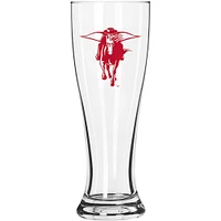 Texas Tech Red Raiders 16oz. Game Day Pilsner Glass